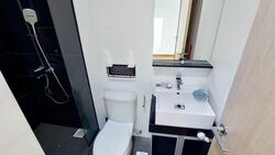 Suites @ Guillemard (D15), Apartment #543069781